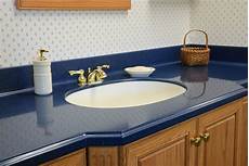 corian bathroom countertops corian bathroom countertop colors corian bath corian bathroom countertops corian bathroom countertop colors corian bath