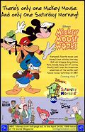 Image result for ABC Disney Cartoons