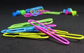 Image result for Paper Clip HD