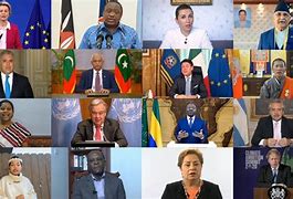 Image result for eWorld Climate Action Summit