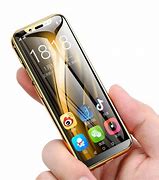 Image result for Small Cel Phone