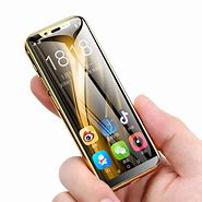 Image result for Mini Android Cell Phone