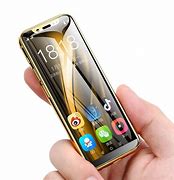 Image result for Small Android Cell Phone