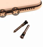 Image result for iPhone SE Screw Chart