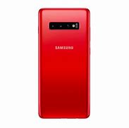 Image result for Samsung Galaxy S10 Edge