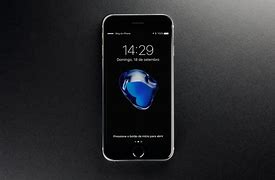 Image result for Tela Do iPhone 7