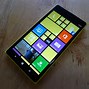 Image result for Lumia 1520 Board Map