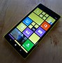 Image result for Lumia 1520 World