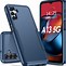 Image result for Galaxy A17 Case