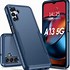 Image result for Samsung A13 غطاء