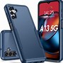 Image result for Samsung Galaxy A13 LTE Phone Cases