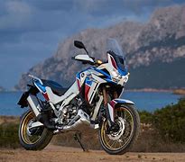 Image result for Honda Africa Twin Adventure