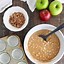 Image result for Apple Cinnamon Crumb Muffins
