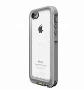 Image result for Wall per iPhone 5C White