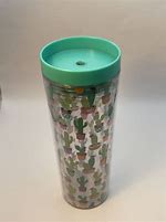 Image result for Cactus Water Bottle