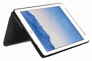 Image result for iPad Air 2 LCD Replacement