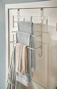 Image result for Towel Bars