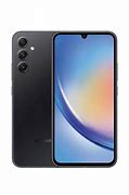 Image result for Samsung a 34 Telefon