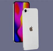 Image result for iPhone SE 2 Plus 2021