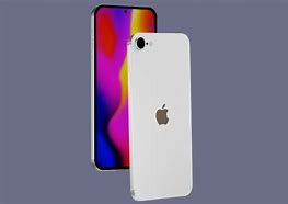 Image result for Images 2021 Apple iPhone SE
