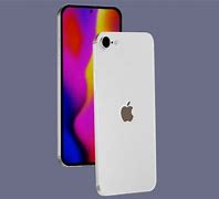 Image result for iPhone SE3 2021