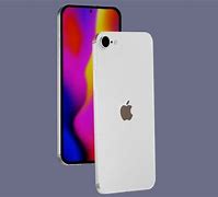 Image result for iPhone SE 2021 Colors