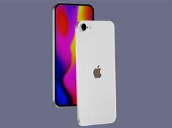 Image result for iPhone SE 2020 2021