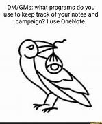 Image result for OneNote Meme