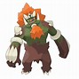 Image result for Fighting-type PNG