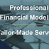 Image result for Financial Business Model