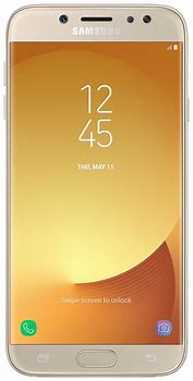 Image result for Samsung Galaxy J7 Pro 2017