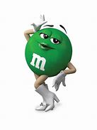 Image result for Green M&M iPhone Case