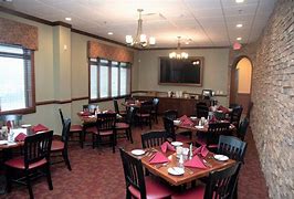 Image result for Restaurants Near Fogelsville PA