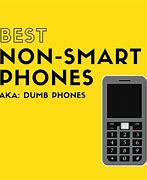 Image result for Non-Smartphones