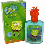 Image result for Perfume for Boys