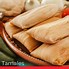 Image result for Mexican Cuisine