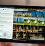 Image result for iPad Air 6th Generation Mini