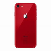 Image result for iphone 8 pro red refurb