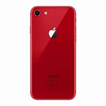 Image result for iPhone 8 64GB