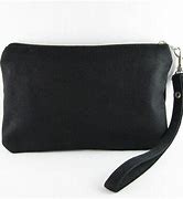 Image result for iPhone 5 Clutch