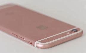 Image result for iPhone E244a Rose Gold Back Side