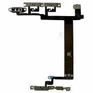 Image result for iPhone 5 Power Button Flex