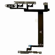Image result for iPhone A1661 Power Button Replacement