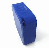 Image result for Insignia Portable Speaker