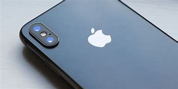 Image result for Discontinue iPhone Maksudnya