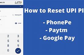 Image result for EAP600 Pin Reset