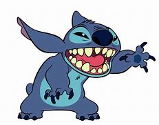 Image result for Lilo and Stitch 626