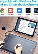 Image result for Chromebook Drawing Tablet