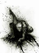 Image result for Corrupted Drawings