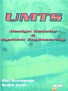 Image result for UMTS Diagram
